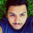 Daniel Gonzalez