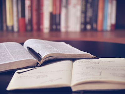 News Summary: Bookshop.org Expands Ebook Distribution to UK, Supporting Indie Authors and Bookstores