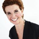Abigail King