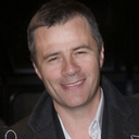 Michael Thompson