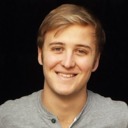 Liam Anderson