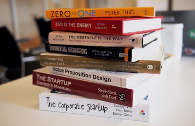 Proof is Profitable — Use Reviews, Contests, and Awards to Drive Reader Engagement and Sales: Self-Publishing Advice Conference Highlight