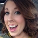 Chloe Hill