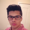 William Martinez