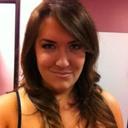 Emily Lee