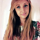 Aria Smith